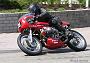 Barneveld 2009 Henk Morren 471